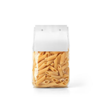 Макаронные изделия