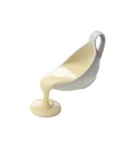 Сгущенное молоко